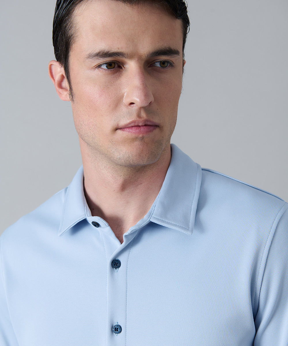 6367-Camisa_ECO-Colorfuse__regular.jpg