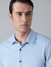 Camisa Colorfuse - regular