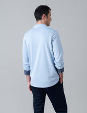 Camisa Colorfuse - regular