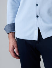 Camisa Colorfuse - regular