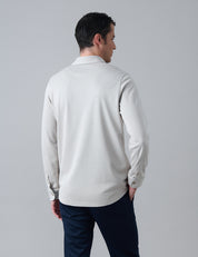 Camisa Colorfuse - regular