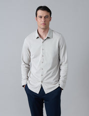 Camisa Colorfuse - regular