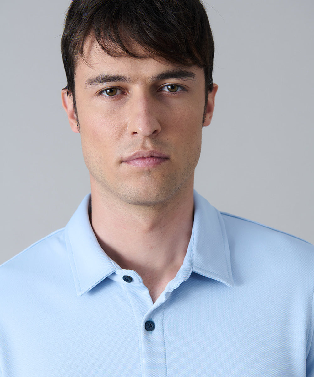 6377-Camisa_ECO-Colorfuse__slim.jpg