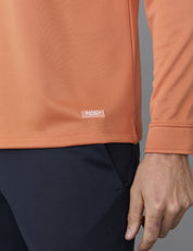 Essential polo shirt - slim
