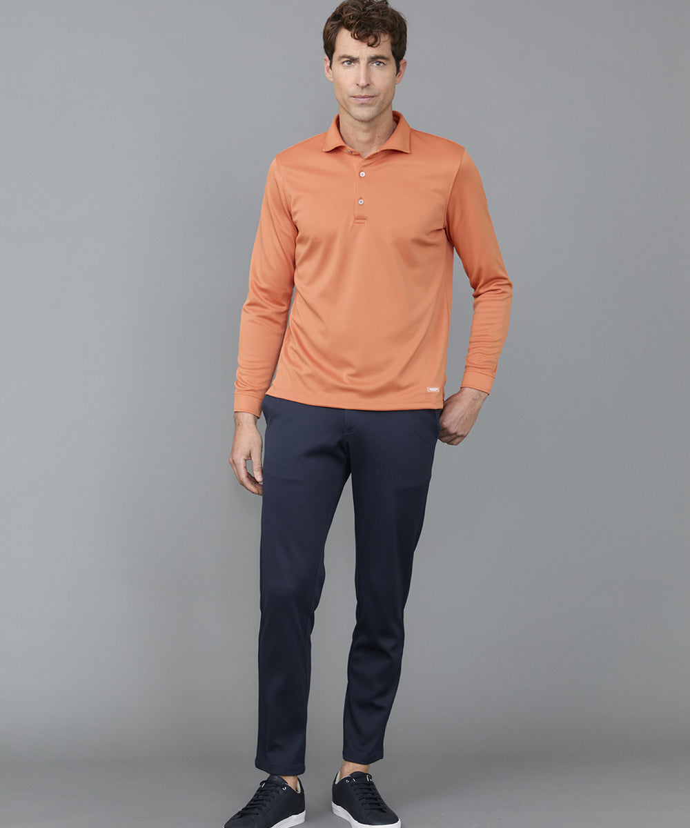 6401-Polo_Clean_ECO-Essential__slim.jpg