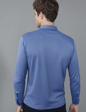 Essential Pocket Polo - regular