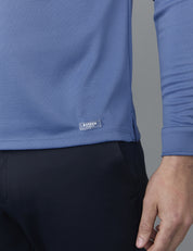 Essential Pocket Polo - regular
