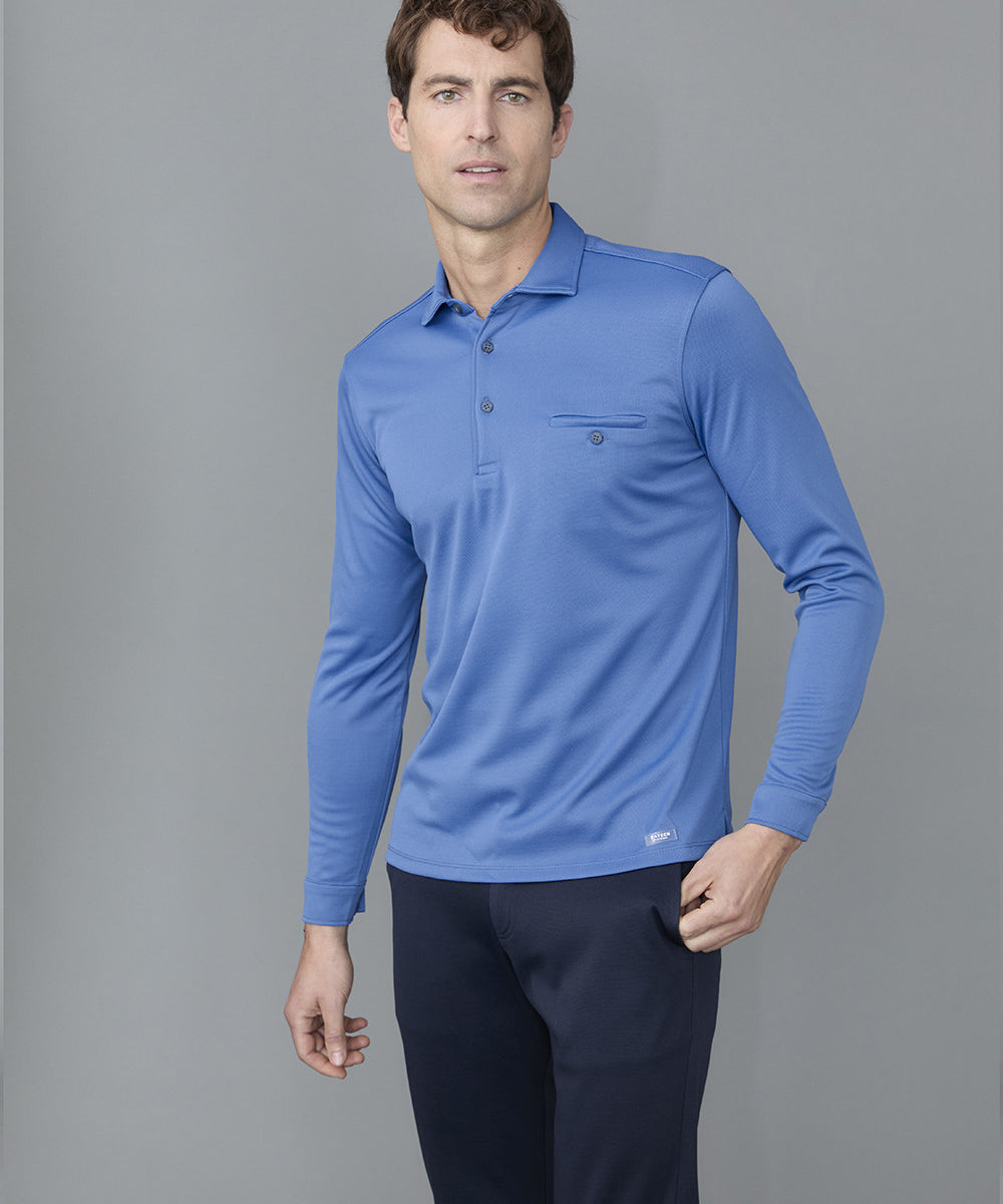 6406-Polo_Pocket_Essential__regular.jpg