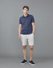 Polo Essential - regular