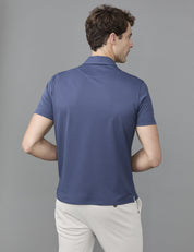 Essential Pocket Polo - regular
