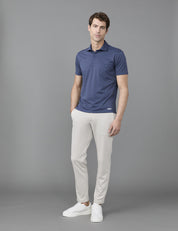 Essential Pocket Polo - regular