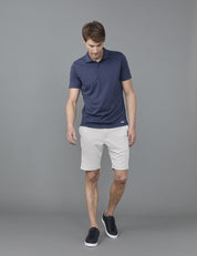 Essential polo shirt - slim