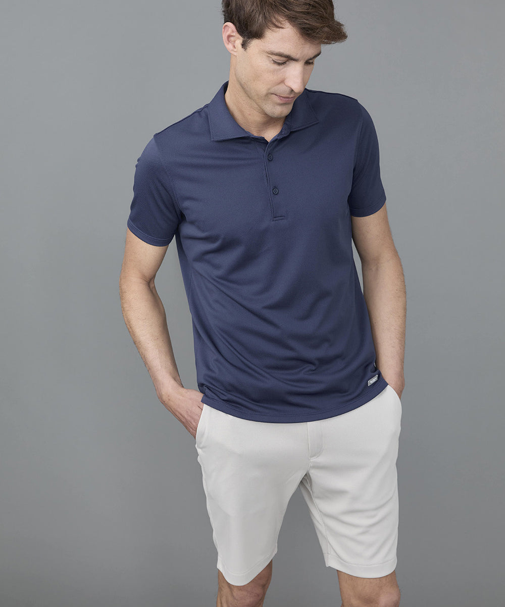 Polo Essential - slim