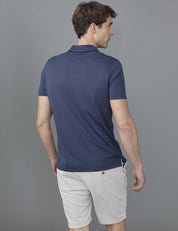 Essential polo shirt - slim
