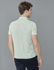 Polo Colorfuse Pocket - regular