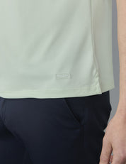 Polo Colorfuse Pocket - regular