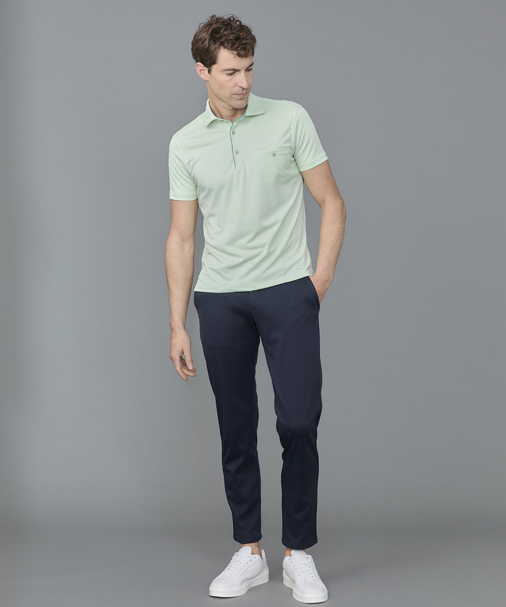 6465-Polo_Pocket_ECO-Colorfuse__regular.jpg