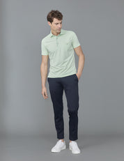 Polo Colorfuse Pocket - regular