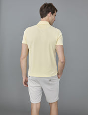 Polo Colorfuse Pocket - regular
