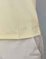 Polo Colorfuse Pocket - regular