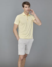 Polo Colorfuse Pocket - regular
