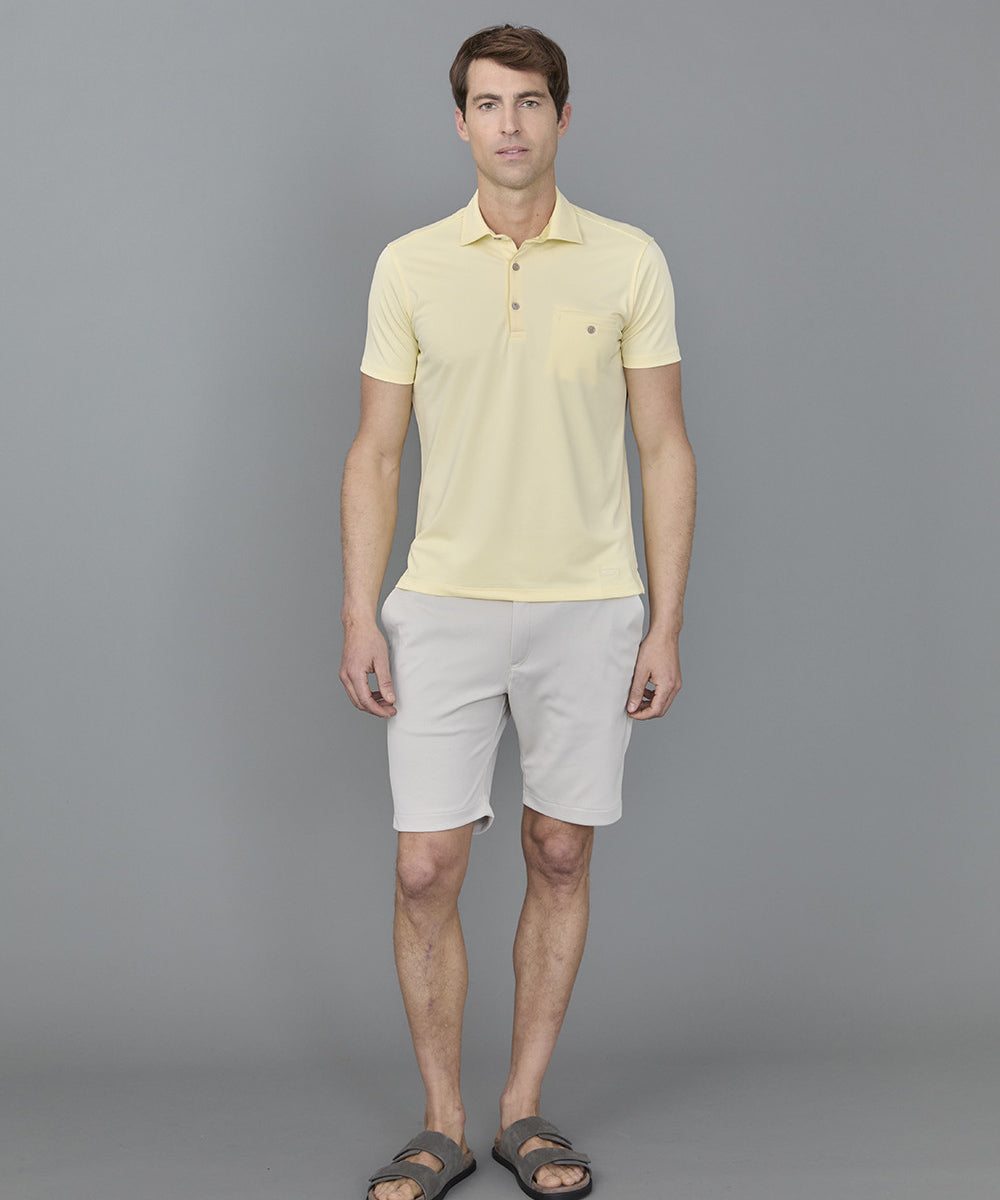6471-Polo_Pocket_ECO-Colorfuse__regular.jpg
