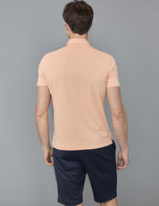 Polo Colorfuse Pocket - regular