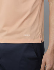 Polo Colorfuse Pocket - regular