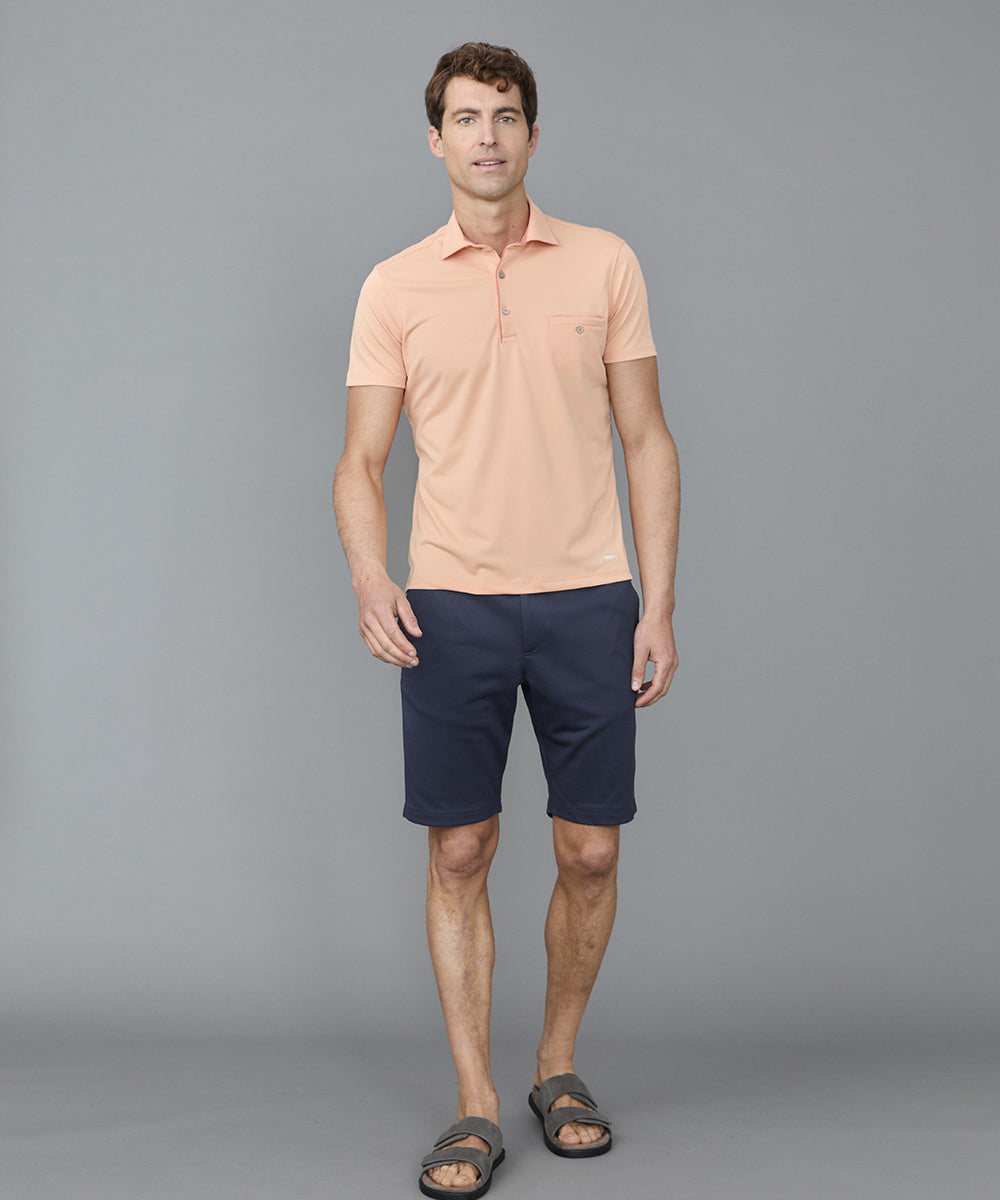 6477-Polo_Pocket_ECO-Colorfuse__regular.jpg