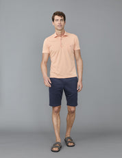 Polo Colorfuse Pocket - regular