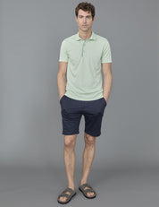 Polo Colorfuse - regular