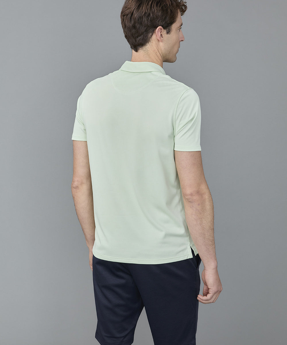 6479-Polo_Clean_ECO-Colorfuse__regular.jpg