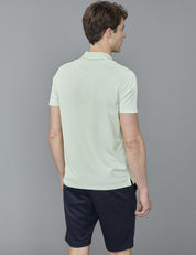 Polo Colorfuse - regular