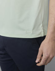 Polo Colorfuse - regular