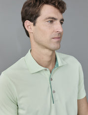 Polo Colorfuse - regular