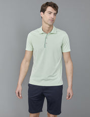 Polo Colorfuse - regular