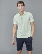 Polo Colorfuse - regular