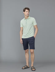 Polo Colorfuse - slim