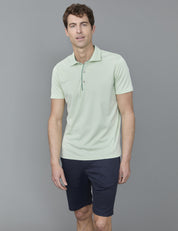 Polo Colorfuse - slim