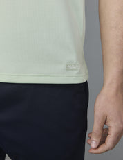 Polo Colorfuse - slim