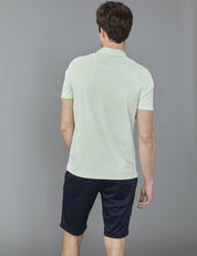 Polo Colorfuse - slim