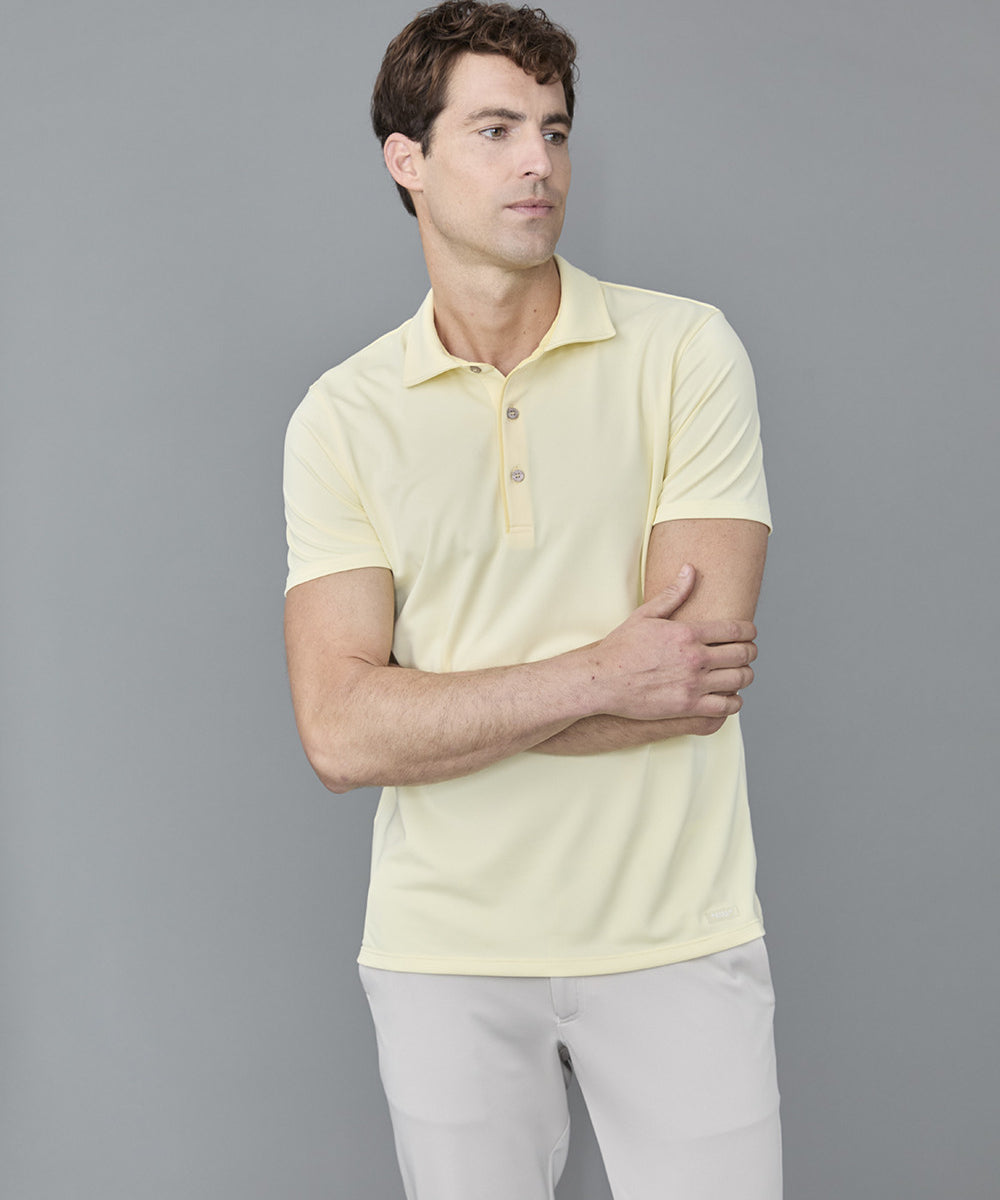 6490-Polo_Clean_ECO-Colorfuse__regular.jpg