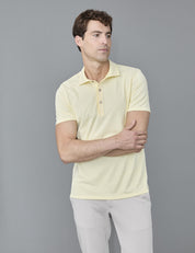 Polo Colorfuse - regular