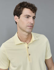 Polo Colorfuse - regular