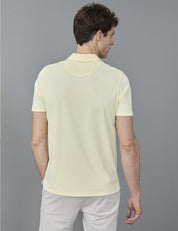 Polo Colorfuse - regular