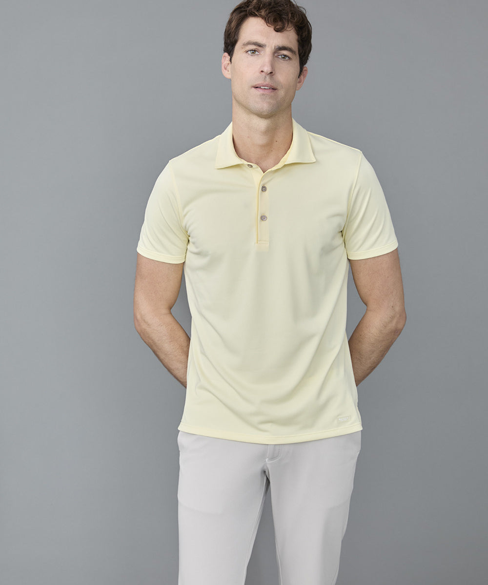 6497-Polo_Clean_ECO-Colorfuse__slim.jpg