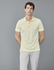 Polo Colorfuse - slim
