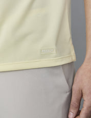 Polo Colorfuse - slim