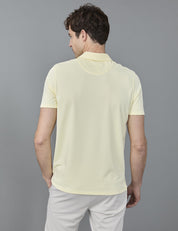 Polo Colorfuse - slim