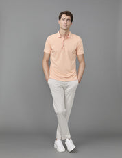 Polo Colorfuse - regular